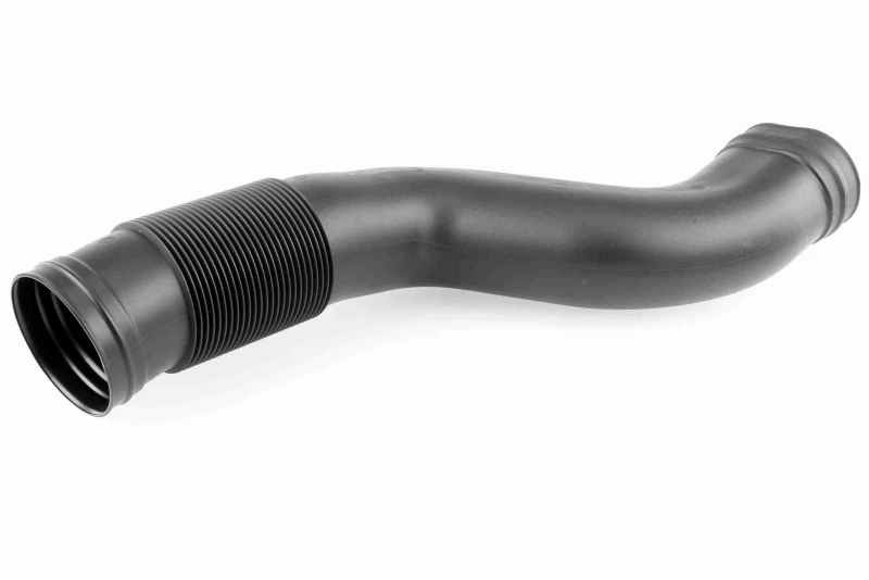 Image of VAICO V30-2976 Turbocharger Hose Original VAICO Quality Charger Intake Hose (3314)