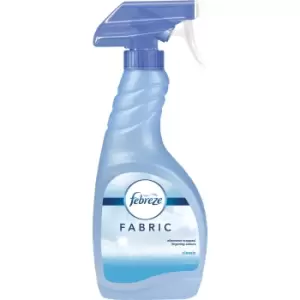 Image of Febreze Fabric Refresher