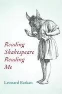 Image of reading shakespeare reading me