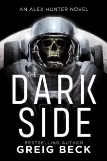 Image of The Dark Side: Alex Hunter 9