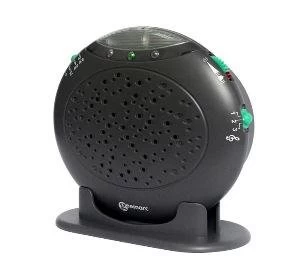 Image of Geemarc AmpliCALL10 Telephone Ring Indicator