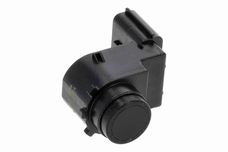 Image of VEMO V52-72-0444 Parking Sensors Green Mobility Parts Left Rear Sensor,parking distance sensor (2412)