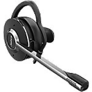Image of Jabra Headset Engage 75 Convertible