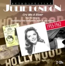Image of Cry Me a River