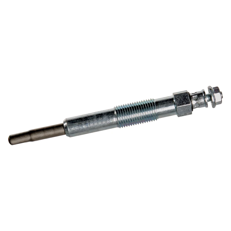 Image of Glow plug FEBI BILSTEIN 176171