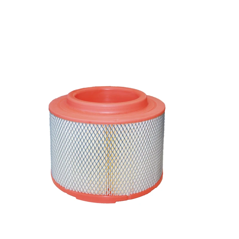 Image of FILTRON AR 307/2 Air filter Filter Insert Air Filter (8)