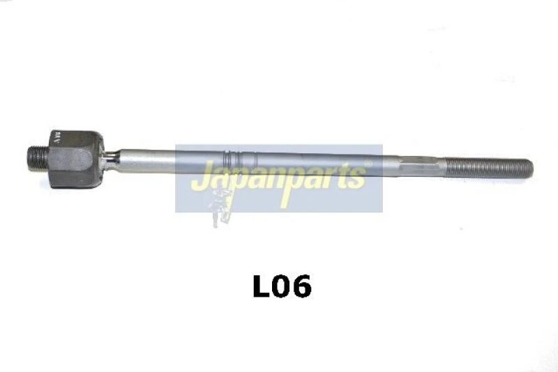 Image of JAPANPARTS Inner tie rod JAPANPARTS RD-L06