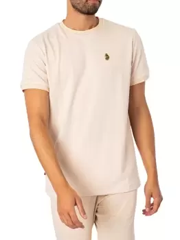 Image of Nicholson T-Shirt
