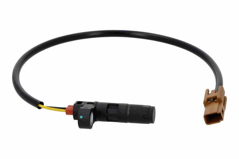 Image of VEMO RPM Sensor, automatic transmission VEMO V10-72-0249