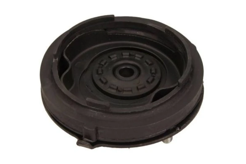 Image of MAXGEAR Top strut mount MAXGEAR 72-3224