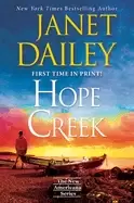 Image of hope creek a touching second chance romance