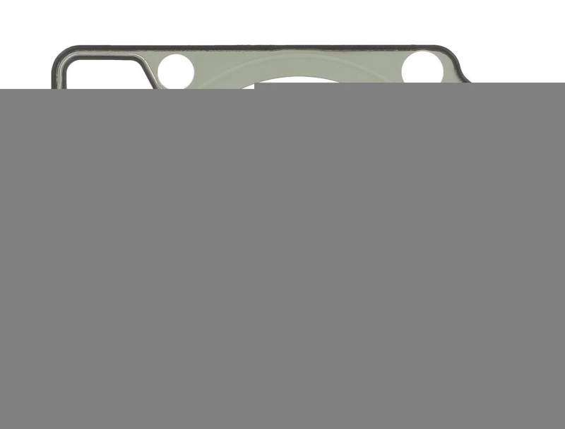 Image of Head gasket PAYEN AG9340