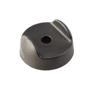 Image of Triton Spacer Era308 - WRA001