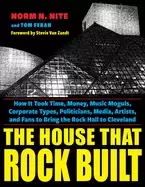 Image of house that rock built how it took time money music moguls corporate types p