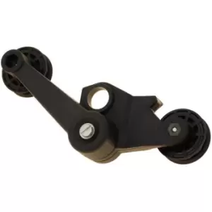 image of Brompton Derailleur Chain Tension Assembly - Black