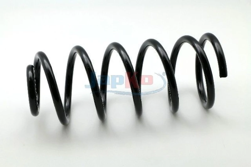 Image of JAPKO Coil spring JAPKO ZCJ5216G