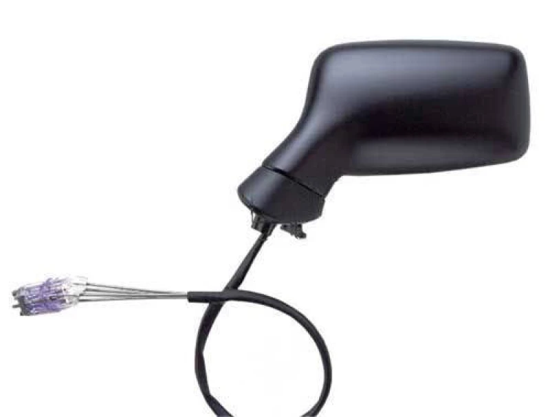 Image of ALKAR 6164484 Wing mirror Left, Plan Outside Mirror (50)