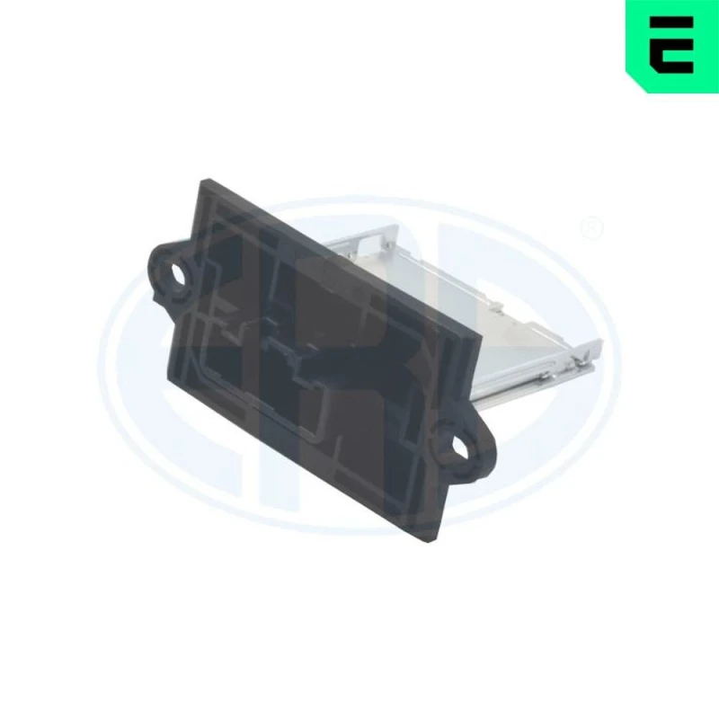 Image of ERA Blower motor resistor ERA 665118