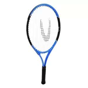 image of Uwin Champion Junior Tennis Racket (26" - Grip L2)