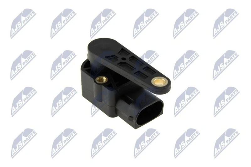 Image of NTY Headlight level sensor NTY ECX-BM-005