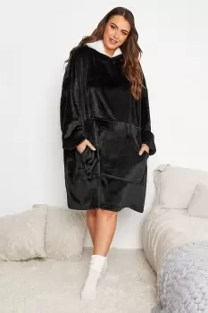 Image of Snuggle Hoodie