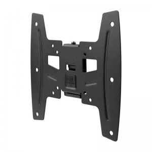 image of One For All 19-42" Flat Solid Series TV Bracket