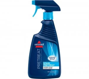 Image of Bissell 1147E Pretreat Carpet Cleaner