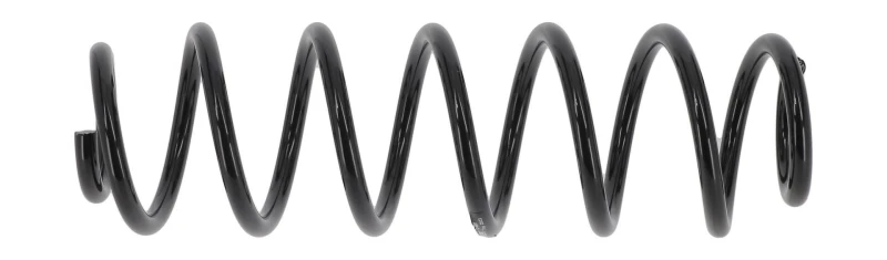 Image of MONROE Coil spring MONROE SP4407