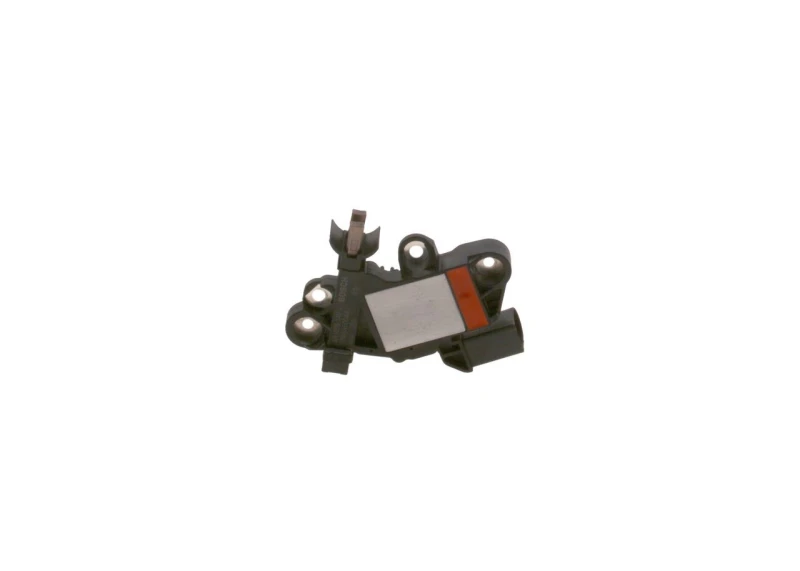 Image of Alternator voltage regulator Bosch 1 986 AE0 044