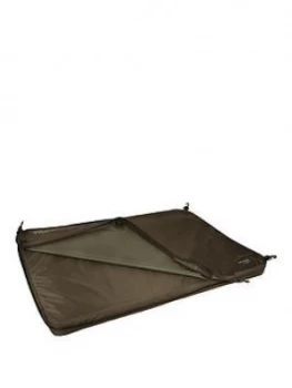 Image of Shimano Tactical Flat Mat