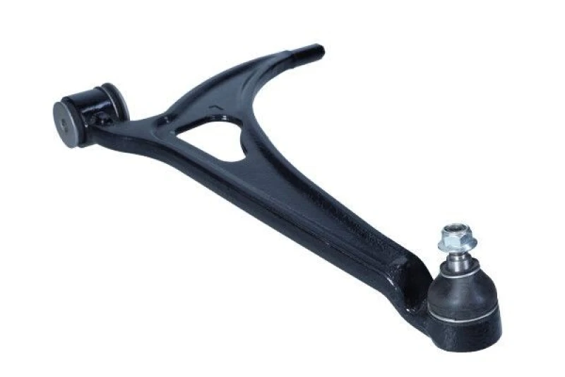 Image of MAXGEAR Suspension arm MAXGEAR 72-3652
