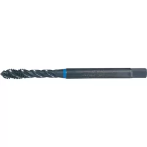 Image of M12X1.75 Blue Sp/Ft 376 HSS-EV OX Tap