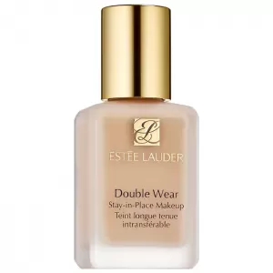 Image of Estee Lauder Double Wear Stay-In-Place Foundation 1C1 Cool Bone