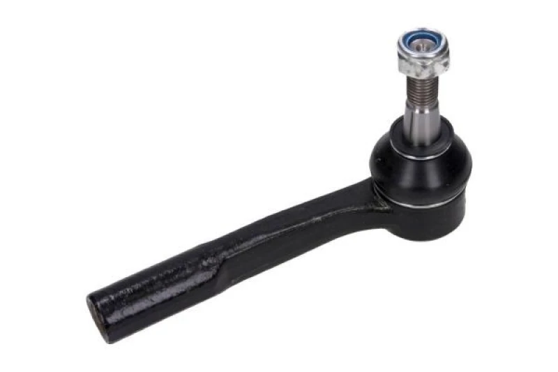 Image of MAXGEAR Track rod end MAXGEAR 69-0487