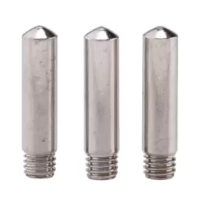 Image of Draper Electrode (Pack of 3) for Stock No. 70066