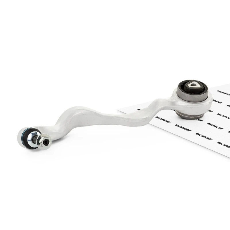 Image of MONROE Suspension arm MONROE L11551
