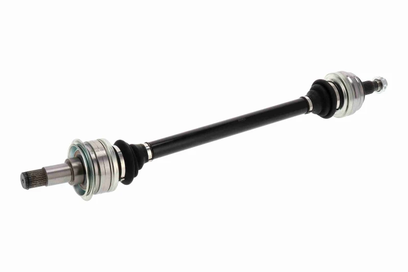 Image of VAICO V30-4048 Drive shaft Original VAICO Quality Rear Axle Right Drive Shaft (13)