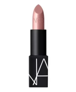 image of NARS Lipstick Cruising