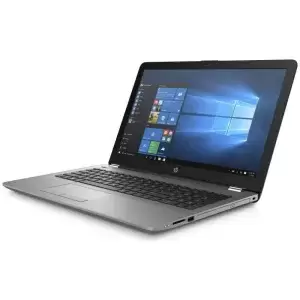Image of HP 15.6" 250 G6 i7-7500U Intel Core i7 Laptop