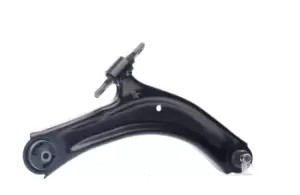 Image of DELPHI Suspension arm RENAULT,NISSAN TC2468 54500JG000,54500BB00A,54500BR30A 54500JD000,54500JG000,54500JG00A,54500JG00B,54500JY00A,54500JY00A