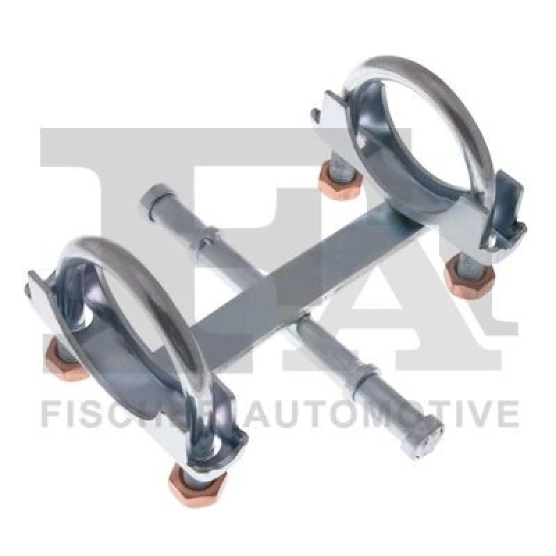 Image of FA1 Exhaust hanger FA1 115-954