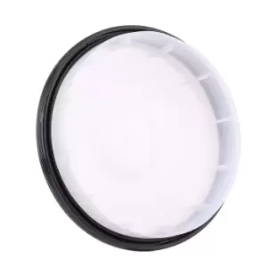 Image of REINZ Crankshaft Seal VOLVO,POLESTAR 81-33633-20 31339213,31339219,31480636 Crankshaft Gasket,Shaft Seal, crankshaft 9458178