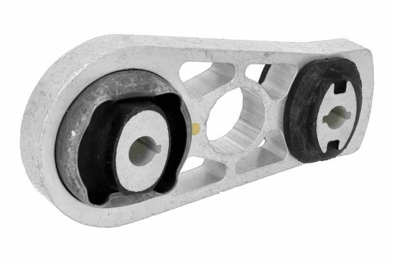 Image of VAICO Engine mount VAICO V46-1959
