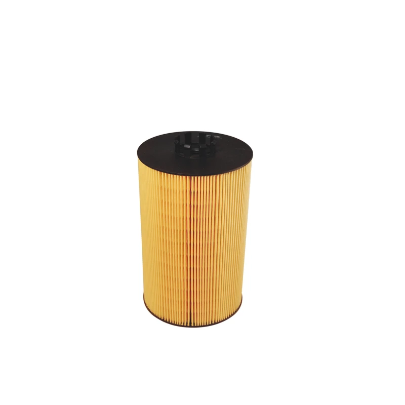 Image of FILTRON Oil filter FILTRON OE 646/2