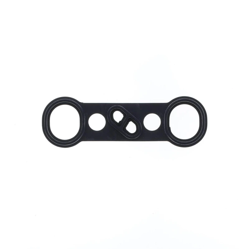 Image of S410068015028 - Athena Valve Cover Gasket For BMW F 800 GS 2008-2017 S410068015028