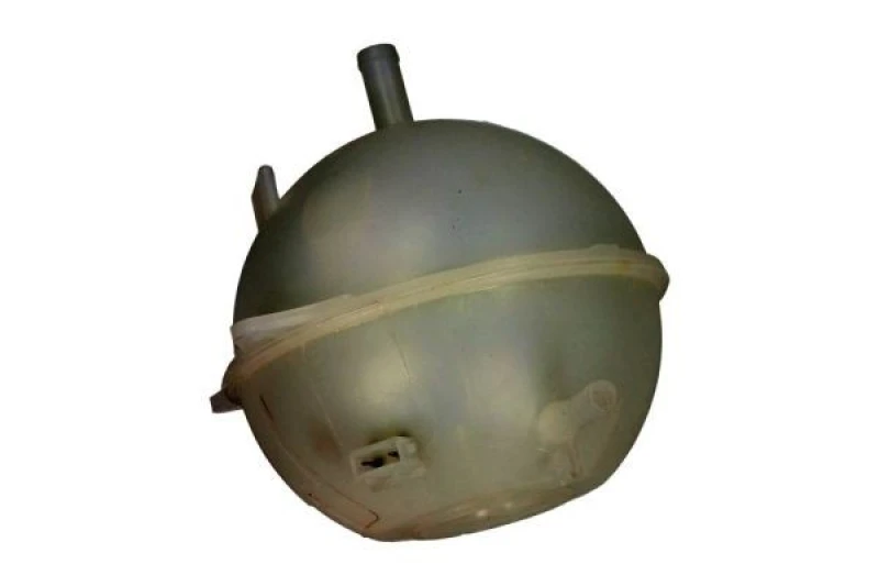 Image of MAXGEAR Coolant expansion tank MAXGEAR 77-0035