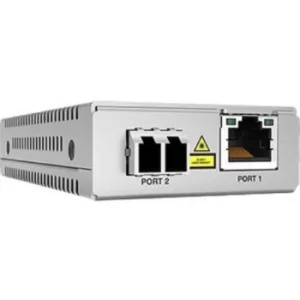Image of Taa 10/100/1000TTO1000LX/SC Sm CA80596