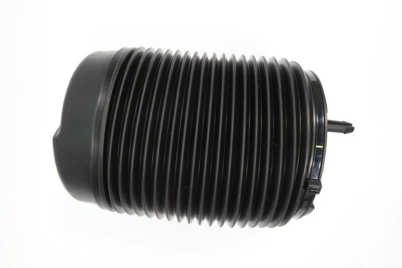 Image of MONROE Air Spring, suspension MONROE ASP017