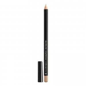 image of Illamasqua Colouring Eye Pencil 1.4g (Various Shades) - Vow