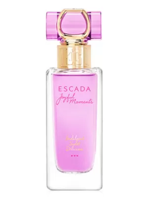 Image of Escada Joyful Moments Eau de Parfum For Her 50ml